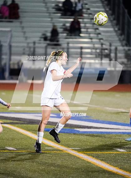 Thumbnail 2 in Clayton Valley Charter @ Acalanes photogallery.