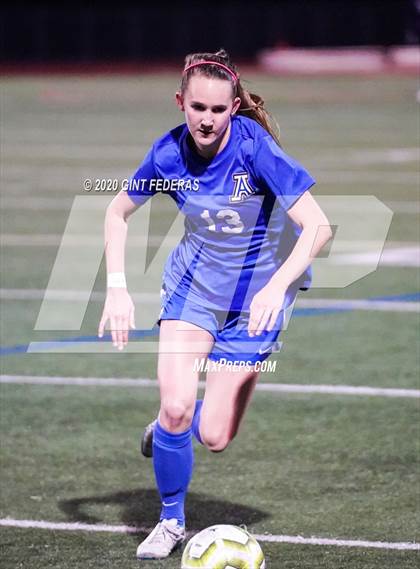 Thumbnail 3 in Clayton Valley Charter @ Acalanes photogallery.