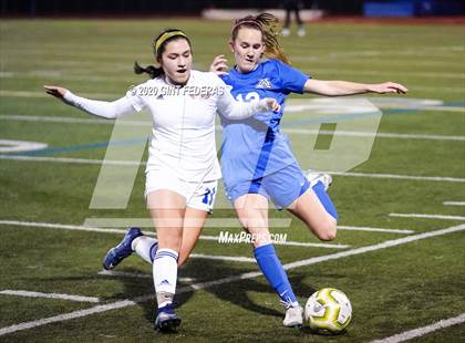 Thumbnail 1 in Clayton Valley Charter @ Acalanes photogallery.