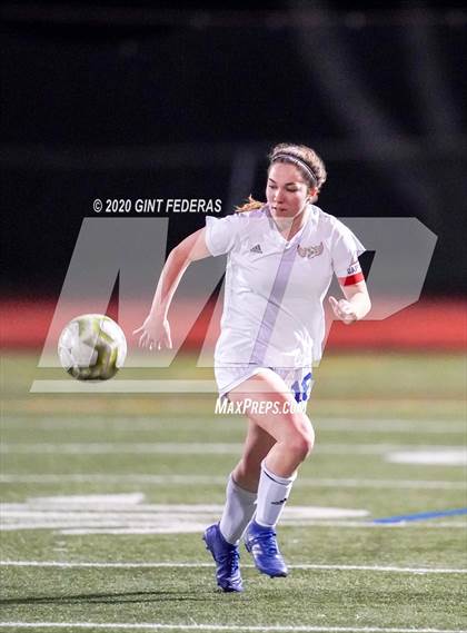 Thumbnail 1 in Clayton Valley Charter @ Acalanes photogallery.