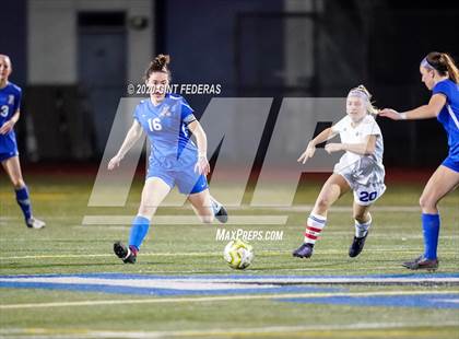 Thumbnail 3 in Clayton Valley Charter @ Acalanes photogallery.