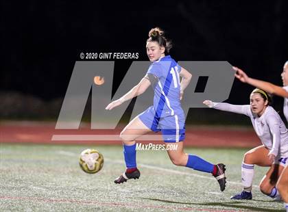 Thumbnail 1 in Clayton Valley Charter @ Acalanes photogallery.