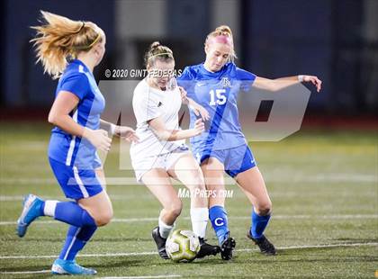 Thumbnail 3 in Clayton Valley Charter @ Acalanes photogallery.