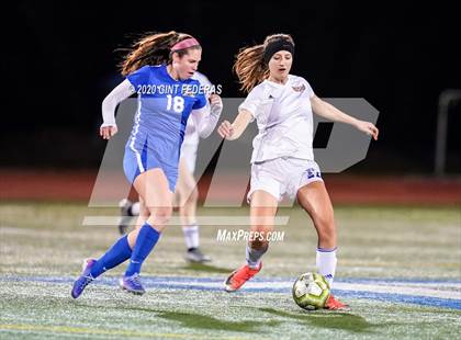 Thumbnail 3 in Clayton Valley Charter @ Acalanes photogallery.