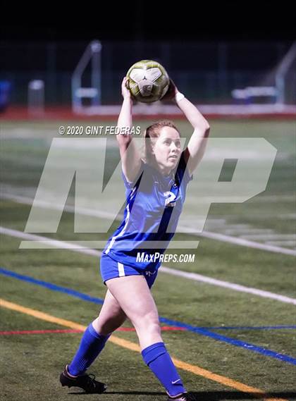 Thumbnail 3 in Clayton Valley Charter @ Acalanes photogallery.