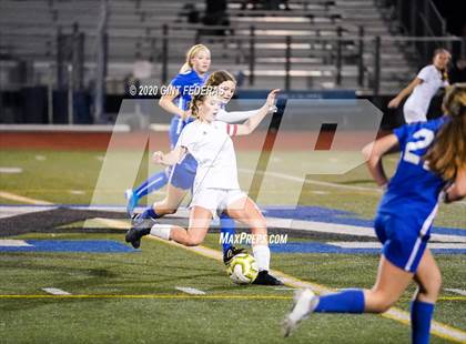 Thumbnail 1 in Clayton Valley Charter @ Acalanes photogallery.