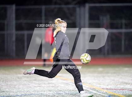 Thumbnail 1 in Clayton Valley Charter @ Acalanes photogallery.