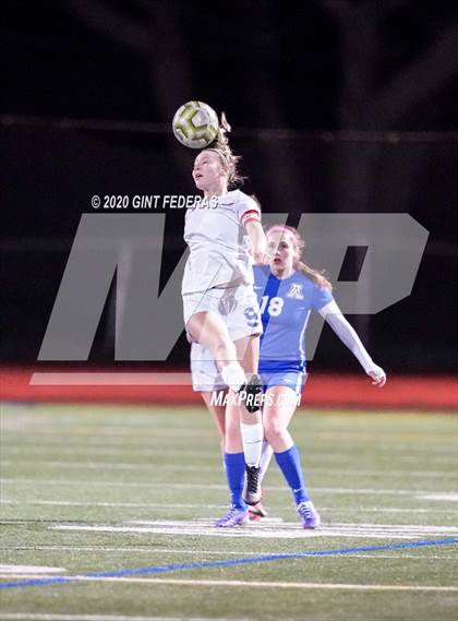 Thumbnail 3 in Clayton Valley Charter @ Acalanes photogallery.