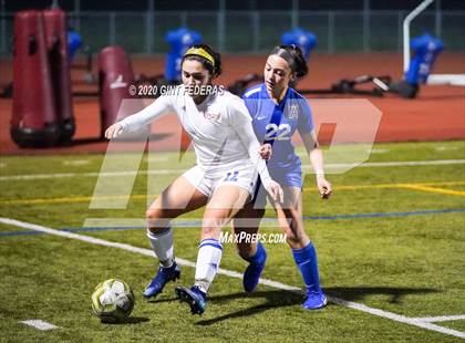 Thumbnail 1 in Clayton Valley Charter @ Acalanes photogallery.