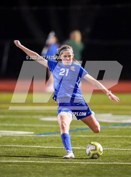 Thumbnail 3 in Clayton Valley Charter @ Acalanes photogallery.