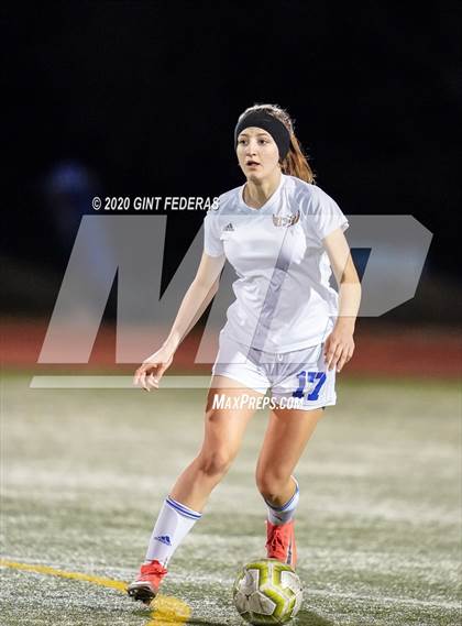 Thumbnail 3 in Clayton Valley Charter @ Acalanes photogallery.