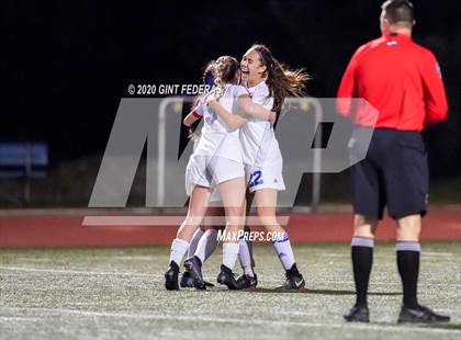 Thumbnail 1 in Clayton Valley Charter @ Acalanes photogallery.
