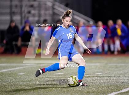 Thumbnail 1 in Clayton Valley Charter @ Acalanes photogallery.