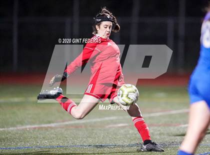 Thumbnail 2 in Clayton Valley Charter @ Acalanes photogallery.