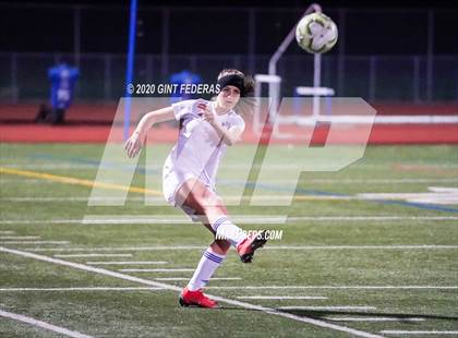 Thumbnail 2 in Clayton Valley Charter @ Acalanes photogallery.