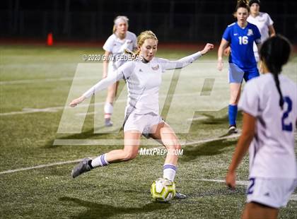 Thumbnail 3 in Clayton Valley Charter @ Acalanes photogallery.