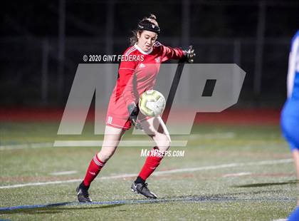 Thumbnail 3 in Clayton Valley Charter @ Acalanes photogallery.