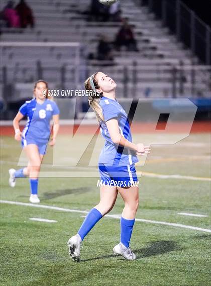 Thumbnail 3 in Clayton Valley Charter @ Acalanes photogallery.