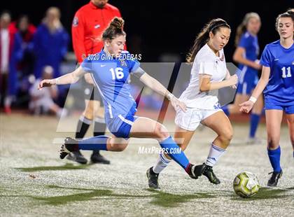 Thumbnail 2 in Clayton Valley Charter @ Acalanes photogallery.