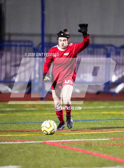 Thumbnail 3 in Clayton Valley Charter @ Acalanes photogallery.