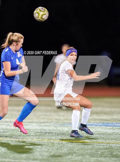 Thumbnail 2 in Clayton Valley Charter @ Acalanes photogallery.