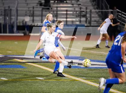 Thumbnail 2 in Clayton Valley Charter @ Acalanes photogallery.