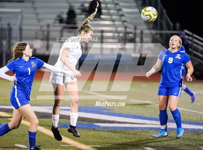 Thumbnail 1 in Clayton Valley Charter @ Acalanes photogallery.