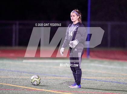 Thumbnail 2 in Clayton Valley Charter @ Acalanes photogallery.
