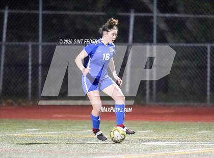 Thumbnail 3 in Clayton Valley Charter @ Acalanes photogallery.