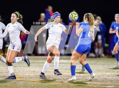Thumbnail 3 in Clayton Valley Charter @ Acalanes photogallery.