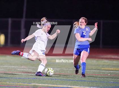 Thumbnail 2 in Clayton Valley Charter @ Acalanes photogallery.