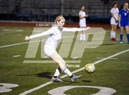 Thumbnail 3 in Clayton Valley Charter @ Acalanes photogallery.