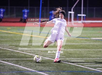 Thumbnail 2 in Clayton Valley Charter @ Acalanes photogallery.