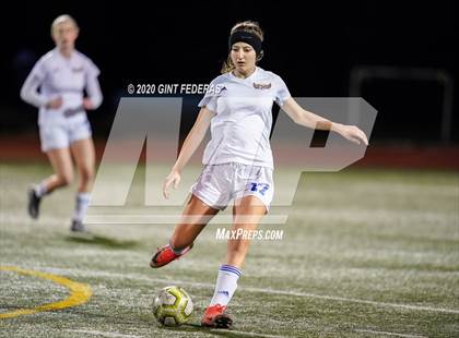 Thumbnail 2 in Clayton Valley Charter @ Acalanes photogallery.