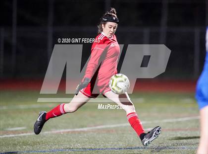 Thumbnail 1 in Clayton Valley Charter @ Acalanes photogallery.