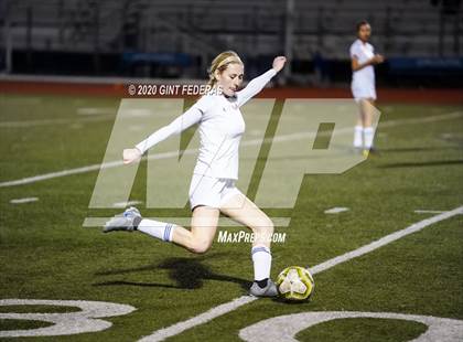 Thumbnail 2 in Clayton Valley Charter @ Acalanes photogallery.