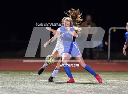 Thumbnail 1 in Clayton Valley Charter @ Acalanes photogallery.