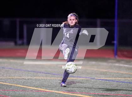 Thumbnail 1 in Clayton Valley Charter @ Acalanes photogallery.