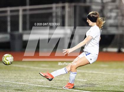 Thumbnail 1 in Clayton Valley Charter @ Acalanes photogallery.