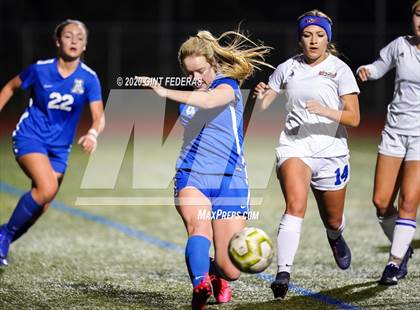 Thumbnail 2 in Clayton Valley Charter @ Acalanes photogallery.