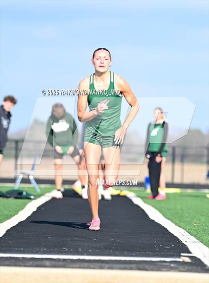 Thumbnail 2 in Pendleton Heights at Delta (Long Jump) photogallery.