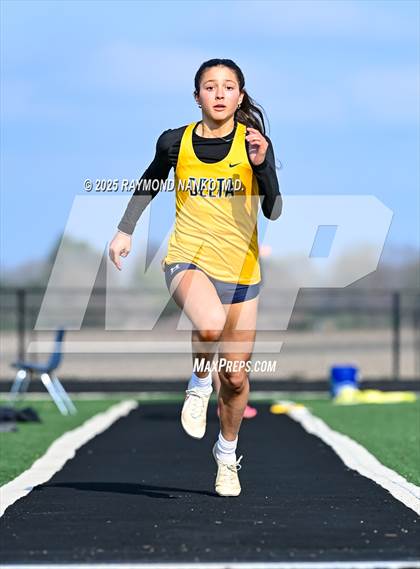 Thumbnail 1 in Pendleton Heights at Delta (Long Jump) photogallery.