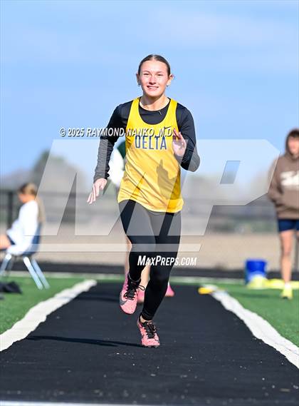 Thumbnail 1 in Pendleton Heights at Delta (Long Jump) photogallery.