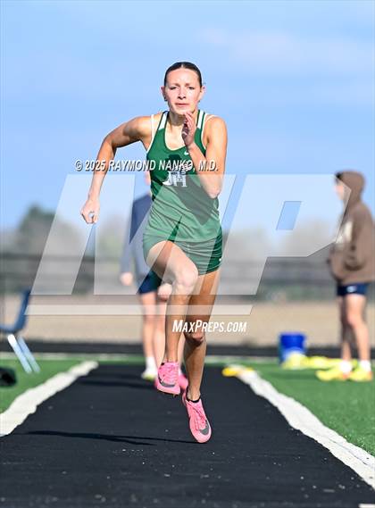Thumbnail 1 in Pendleton Heights at Delta (Long Jump) photogallery.