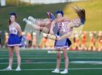 Photo from the gallery "Colleyville Heritage @ Grapevine"