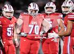 Photo from the gallery "Colleyville Heritage @ Grapevine"