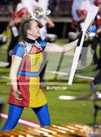 Photo from the gallery "Colleyville Heritage @ Grapevine"