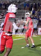 Photo from the gallery "Colleyville Heritage @ Grapevine"