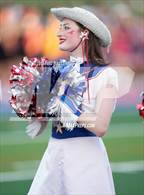 Photo from the gallery "Colleyville Heritage @ Grapevine"