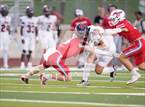 Photo from the gallery "Colleyville Heritage @ Grapevine"